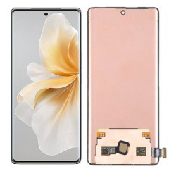 Vivo V29e LCD Screen Display Combo Black High Quality