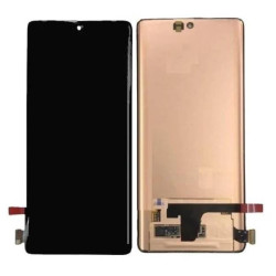 Vivo V29 Pro ORIGINAL LCD Screen Display Combo - Black