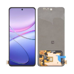Vivo V30 Lite 4G ORIGINAL LCD Screen Display Combo - Black