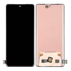 Vivo V40 Lite 5G ORIGINAL LCD Screen Display Combo - Black
