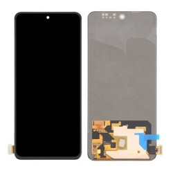 Vivo V40 SE ORIGINAL LCD Screen Display Combo - Black