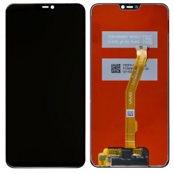 Vivo V9 LCD Screen Display Combo Black High Quality