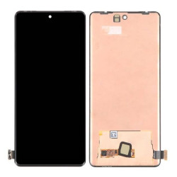 Vivo X100 ORIGINAL LCD Screen Display Combo - Black