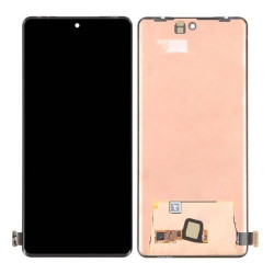 Vivo X100 Pro ORIGINAL LCD Screen Display Combo - Black