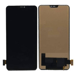 Vivo X21i ORIGINAL LCD Screen Display Combo - Black