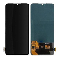 Vivo X23 LCD Screen Display Combo Black High Quality