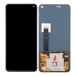 Vivo X30 LCD Screen Display Combo Black High Quality