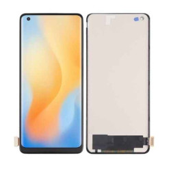 Vivo X51 5G ORIGINAL LCD Screen Display Combo - Black