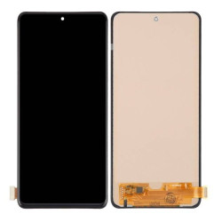Vivo X70 Pro LCD Screen Display Combo Black High Quality