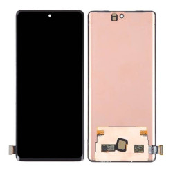Vivo X90 ORIGINAL LCD Screen Display Combo - Black