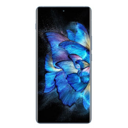 Vivo X Note LCD Screen With Digitizer - Black