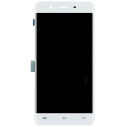 Vivo Xplay5 Elite ORIGINAL LCD Screen Display Combo - White