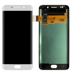 Vivo Xplay6 ORIGINAL LCD Screen Display Combo - White