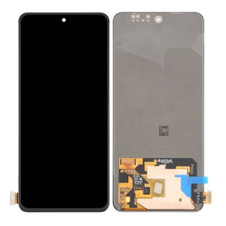 Vivo Y100 4G ORIGINAL LCD Screen Display Combo - Black