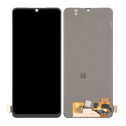 Vivo Y100 5G ORIGINAL LCD Screen Display Combo - Black