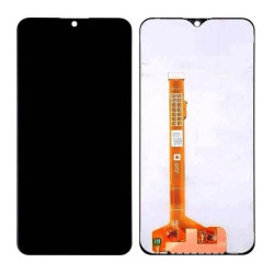 Vivo Y11 2019 ORIGINAL LCD Screen Display Combo - Black