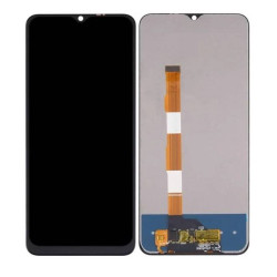 Vivo Y11s ORIGINAL LCD Screen Display Combo - Black