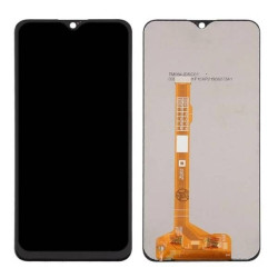 Vivo Y12i ORIGINAL LCD Screen Display Combo - Black