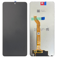 Honor Magic 4 Lite LCD Screen Display Combo Black - High Quality