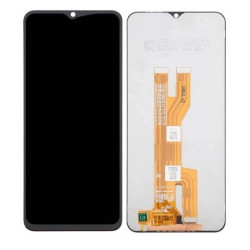 Vivo Y18e ORIGINAL LCD Screen Display Combo - Black