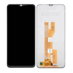 Vivo Y18i LCD Screen Display Combo Black High Quality