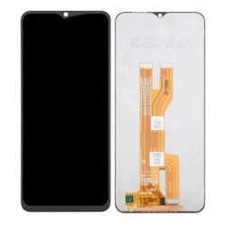 Vivo Y18t LCD Screen Display Combo Black High Quality