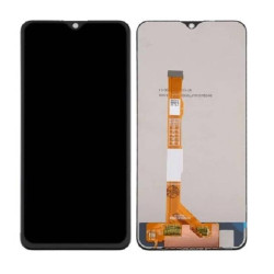 Vivo Y19s LCD Screen Display Combo Black High Quality