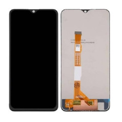 Vivo Y19s ORIGINAL LCD Screen Display Combo - Black