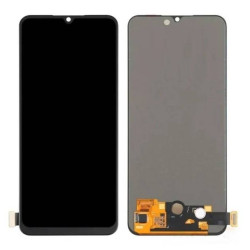 Vivo Y200 5G ORIGINAL LCD Screen Display Combo - Black