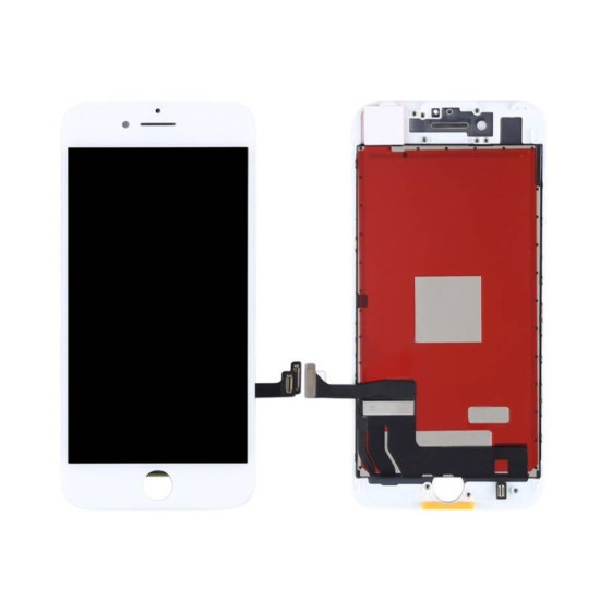 Apple iPhone SE 2020 LCD Display Combo WhiteORIGINAL