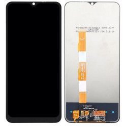 Vivo Y20 G LCD Screen Display Combo Black High Quality