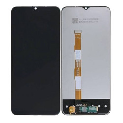 Vivo Y20s G ORIGINAL LCD Screen Display Combo - Black