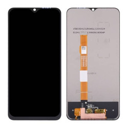 Vivo Y21t ORIGINAL LCD Screen Display Combo - Black