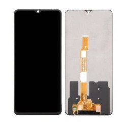 Vivo Y27 5G ORIGINAL LCD Screen Display Combo - Black