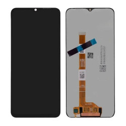 Vivo Y28 5G LCD Screen Display Combo Black High Quality