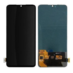 Vivo Y300 Pro ORIGINAL LCD Screen Display Combo - Black