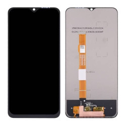 Vivo Y33s 5G ORIGINAL LCD Screen Display Combo - Black