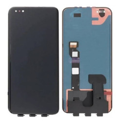 Honor Magic 5 Pro LCD Screen Display Combo Black - High Quality