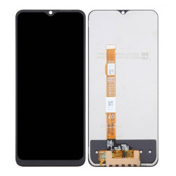 Vivo Y73t ORIGINAL LCD Screen Display Combo - Black