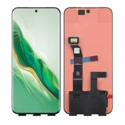 Honor Magic 6 LCD Screen Display Combo Black - High Quality