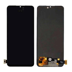 Vivo Y75 ORIGINAL LCD Screen Display Combo - Black