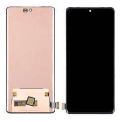 Vivo Y78 Plus ORIGINAL LCD Screen Display Combo - Black