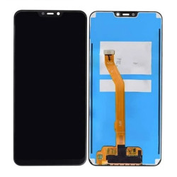 Vivo Y81 ORIGINAL LCD Screen Display Combo - Black