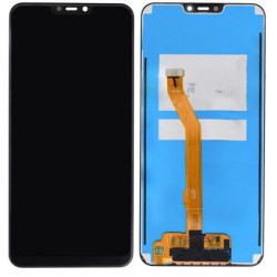 Vivo Y83 LCD Screen Display Combo Black High Quality