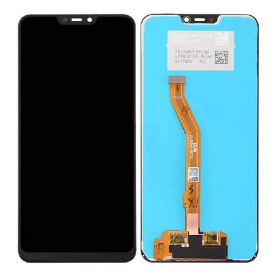 Vivo Y83 ORIGINAL LCD Screen Display Combo - Black