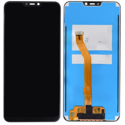 Vivo Y83 Pro LCD Screen Display Combo Black High Quality