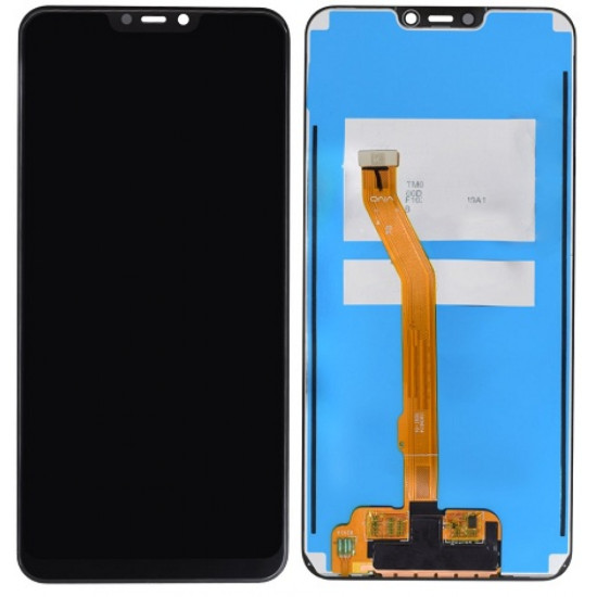 Vivo Y83 Pro LCD Screen Display Combo Black High Quality
