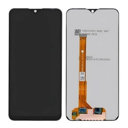 Vivo Y93s ORIGINAL LCD Screen Display Combo - Black