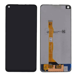 Vivo Z1Pro LCD Screen Display Combo Black High Quality