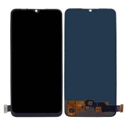 Vivo Z1x LCD Screen Display Combo Black High Quality
